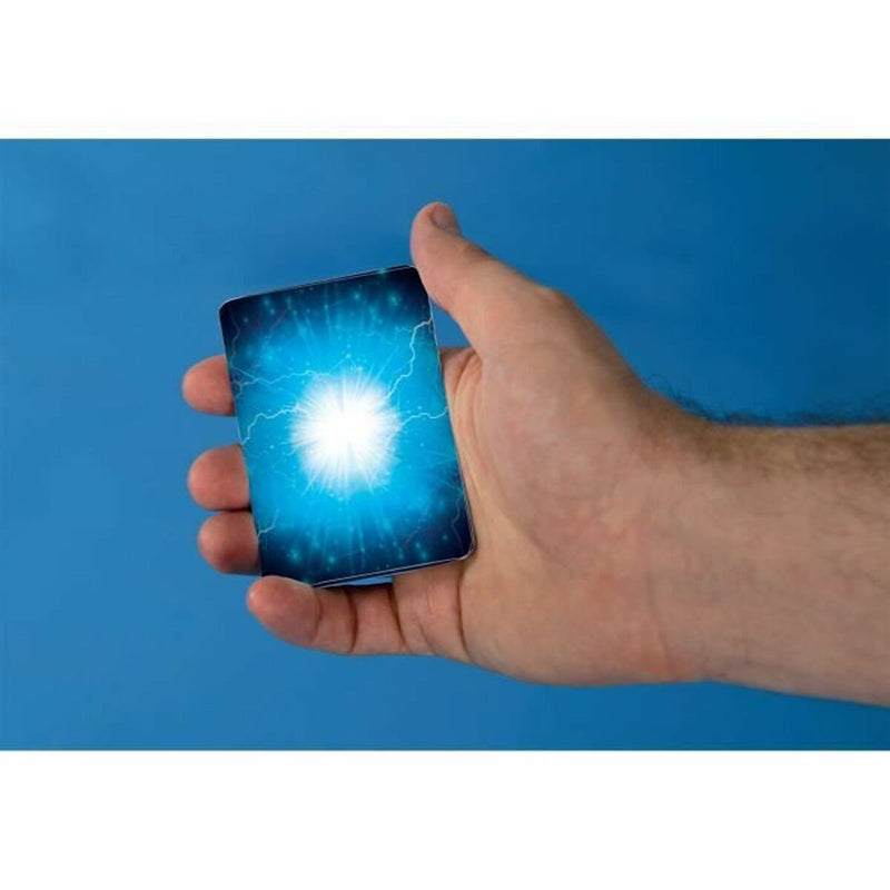 V2HFD42A5549FB1E9F53FC3B5ACFB341331R7385669P4