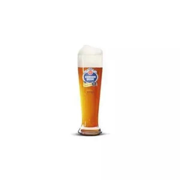 Ølglas Schneider Mein Original 30 Cl ❤ Kæmpe udvalg i Schneider Weis❤ Billig fragt og hurtig levering 2 - 5 hverdage - Varenummer: BAR-664802 / Ean: på lager - Udsalg på Glas Glas til baren Branded Ølglas Spar op til 67% - Over 434 design brands på udsalg