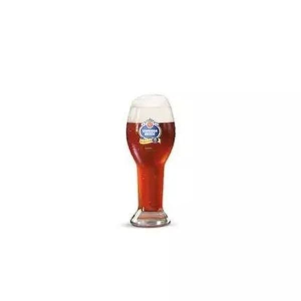 Ølglas Schneider Aventinus 30 Cl ❤ Kæmpe udvalg i Schneider Weis❤ Billig fragt og hurtig levering 2 - 5 hverdage - Varenummer: BAR-664804 / Ean: på lager - Udsalg på Glas Glas til baren Branded Ølglas Spar op til 67% - Over 350 kendte brands på udsalg