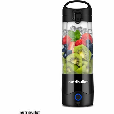 Se Blender Nutribullet  Stort online udvalg i Nutribullet - Køb online på udsalg og tilbud lige nu  Meget billig fragt og hurtig levering: 1 - 2 hverdage - Varenummer: S71020259 og barcode / Ean: '8006447002104 på lager - Udsalg på Hjem og madlavning, Små elektriske apparater Spar op til 66% - Over 1124 kendte brands på udsalg