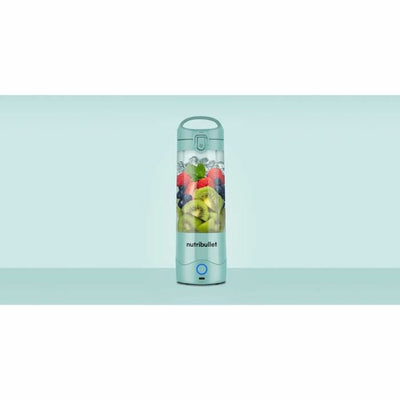 V4HCD3BA1FC59AC51342681A2DDC5EE335ER5125449P3