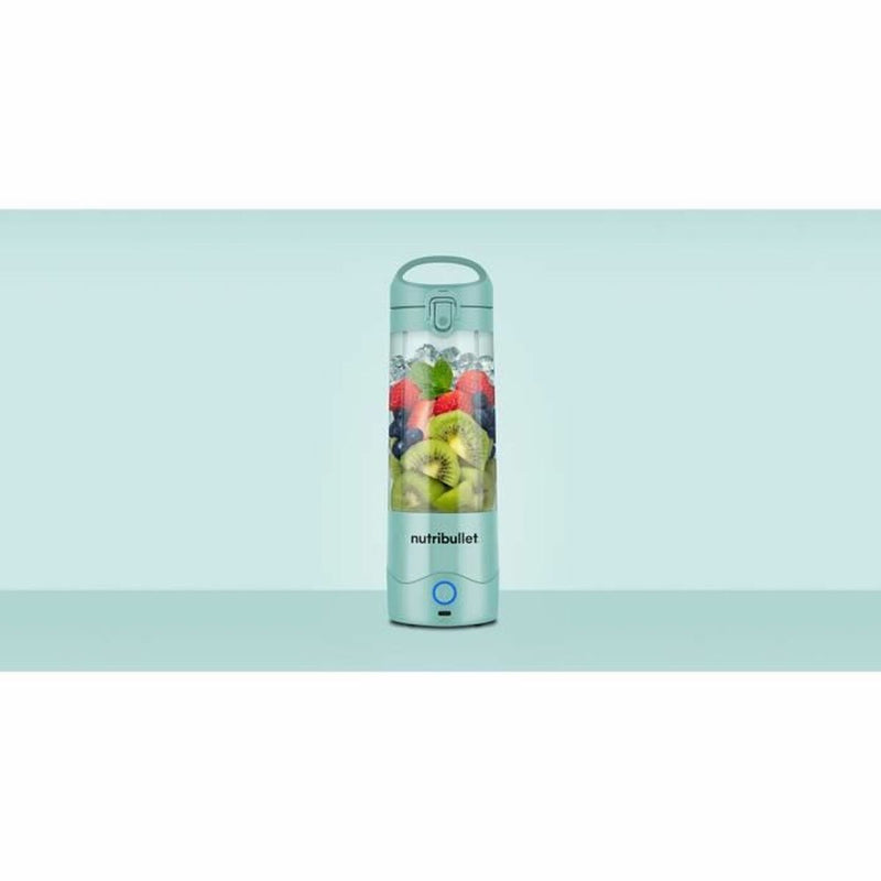 V4HCD3BA1FC59AC51342681A2DDC5EE335ER5125449P3