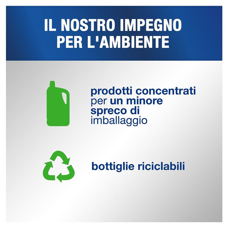 V2H889590C633CA899CDF3CDB7C97B4372CR7498344P5