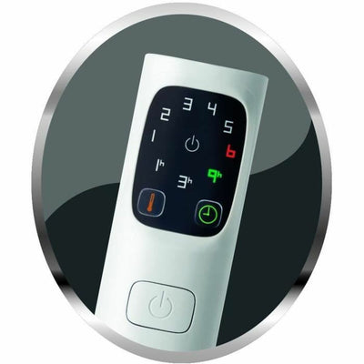 V6H96369E2374B5A44B27B3F079382BD4A9R7406706P3