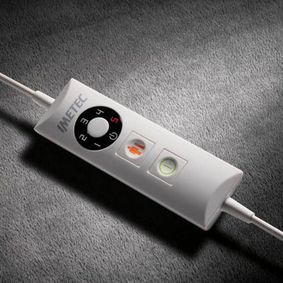 V5HED6635A860397FCF2EEB220FF91DA7A9R7406753P4