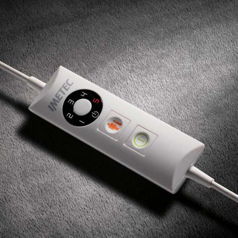 V5HED6635A860397FCF2EEB220FF91DA7A9R7406753P4