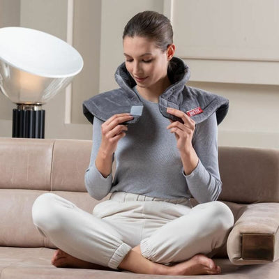 V5H05F5D9845FA8DD8C5259FA37E22D0B88R7406755P5