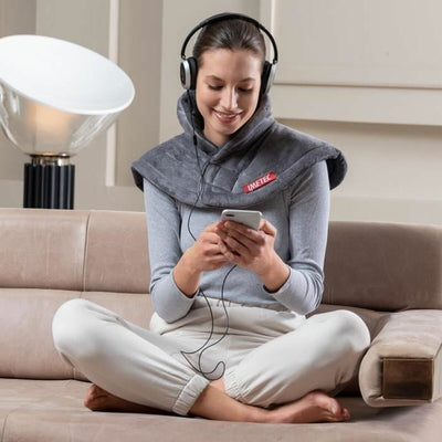 V5HCEB40C37F822A89647DE6041B05552B0R7406757P6