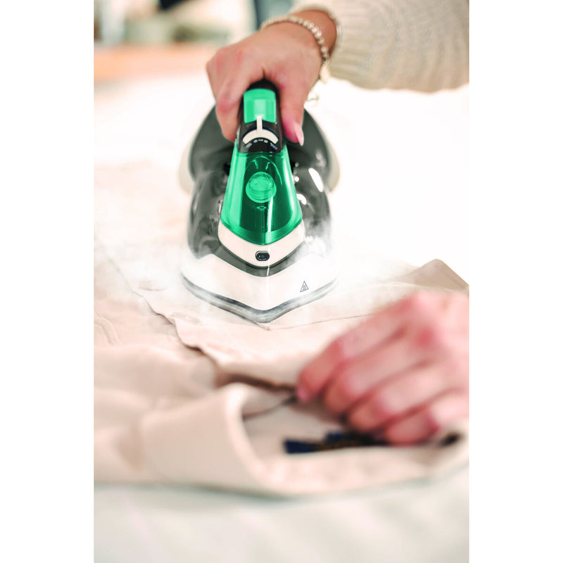 V2H2352A86C63358A593F3A28C03172A66BR7303436P7