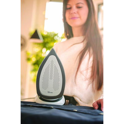 V2H58DF9C3046477305ACE1624E31560F93R7303434P5