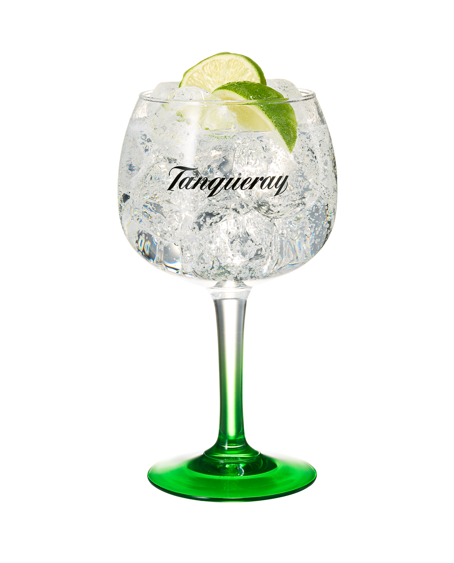Tanqueray Copa Gin Glas, 60cl (6 Glas) ❤ Kæmpe udvalg i LETRIBUTE ❤ Billig fragt og hurtig levering 2 - 5 hverdage - Varenummer: BAR-18196 / Ean: på lager - Udsalg på Glas Glas til baren Branded glas Spar op til 53% - Over 434 design mærker på udsalg