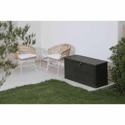 V3HF2AE12BE292314933B649A39BE156C1AR6601221P2