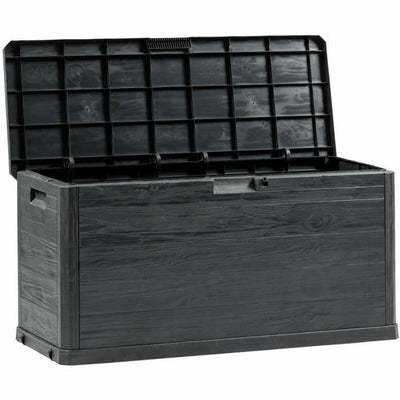 V3H1D538CF22CC270999F183DB4050A43AFR6601224P3