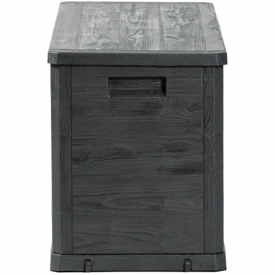 V3HCB87B26A6374EFBA4CEDDE1836F30059R6601225P4