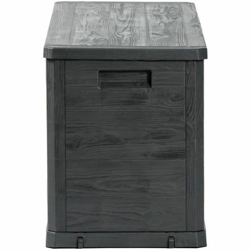 V3HCB87B26A6374EFBA4CEDDE1836F30059R6601225P4