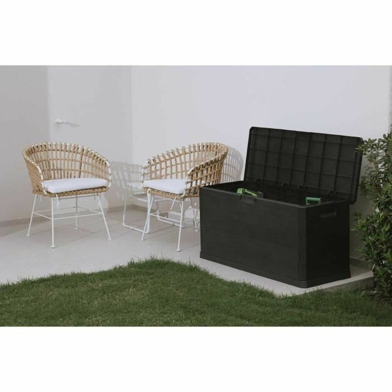 V3H20154E7EAFEBA3646B0FB3E78F1EB256R6601226P5