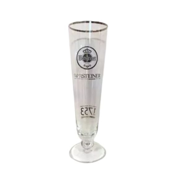 Ølglas Warsteiner Tulip 30 Cl ❤ Kæmpe udvalg i WARSTEINER ❤ Billig fragt og hurtig levering 2 - 5 hverdage - Varenummer: BAR-664964 / Ean: '4000856320068 på lager - Udsalg på Glas Glas til baren Branded Ølglas Spar op til 58% - Over 412 kendte brands på udsalg