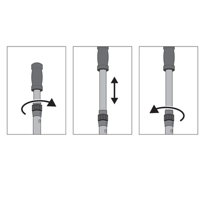 My Hood - Stylter ❤ Kæmpe udvalg i My Hood ❤ Billig fragt og hurtig levering 2 - 5 hverdage - Varenummer: BGH-48638262182218 / Ean: '5704035810195 på lager - Udsalg på Best selling products Spar op til 56% - Over 1300 kendte brands på udsalg