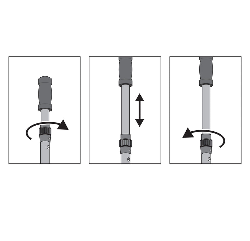 My Hood - Stylter ❤ Kæmpe udvalg i My Hood ❤ Billig fragt og hurtig levering 2 - 5 hverdage - Varenummer: BGH-48638262182218 / Ean: &