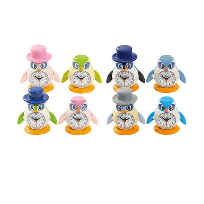 V4H94FE4C8CC3532EFC4F9CE3F90CA73BD4R6200199P2