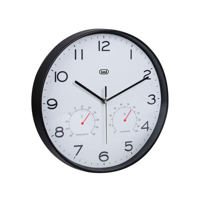 V6H6FEEA07F96877D269ACDFD1850F9773ER6391234P6