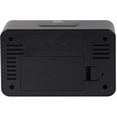 V4H683B3A189615E5DBA6C15BF58FD7A2D7R6199819P8