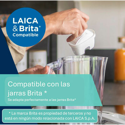 V4HFAE221A1B8B405F93052AE3C062F891ER7197741P4