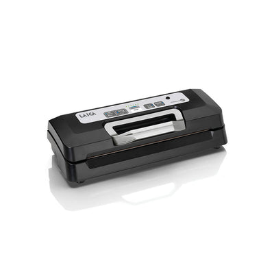 V6H74975F3F723F171C32577C2DA8490E97R7032579P3