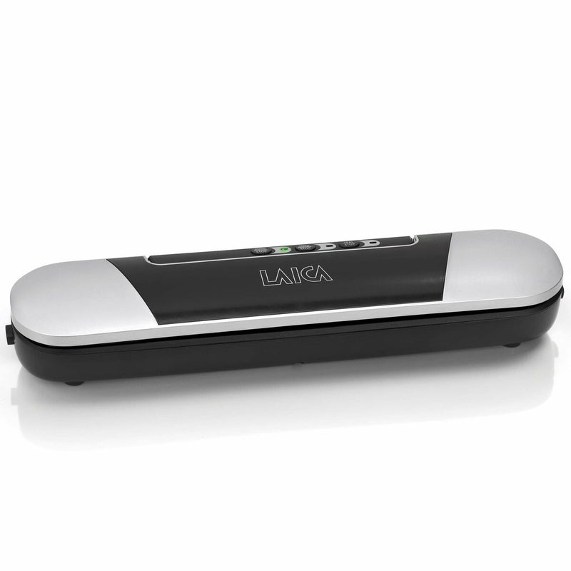 V10HE178A0691D51D92EAAC609C85393F8B5R3556775P3