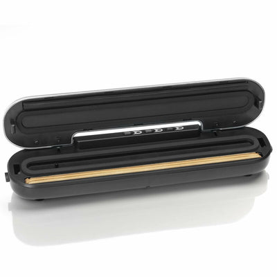 V10HB042346AE48FF5B368AE2ACFC86EC3BDR3556774P2