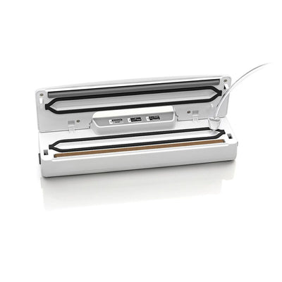 V5HBA7EC287ADAEFA61ACB90E4E3625ADF1R4299954P3