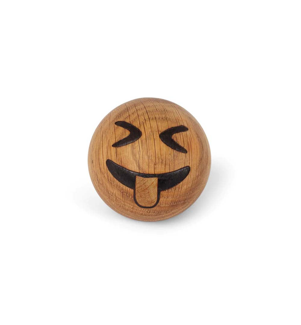 Produktbillede af Spring Copenhagen Spring emotions Squinting i premium kvalitet