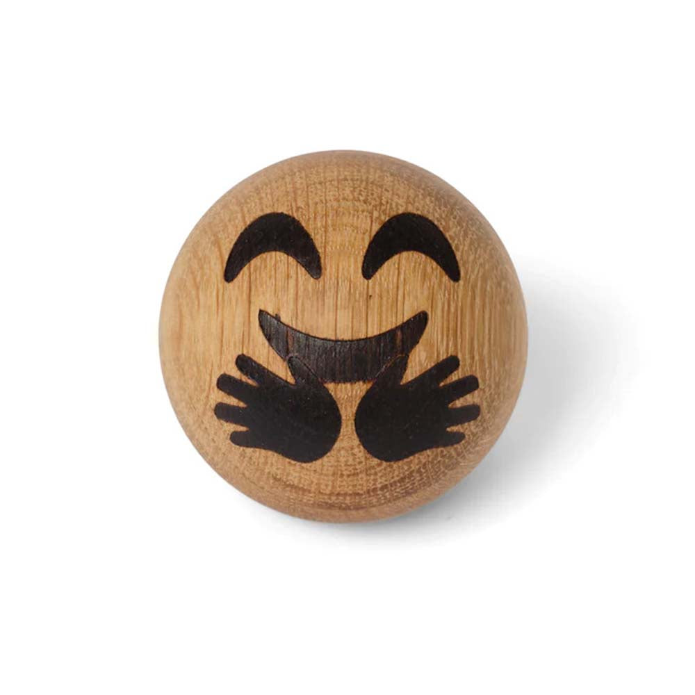 Produktbillede af Spring Copenhagen Spring emotions Hug i premium kvalitet