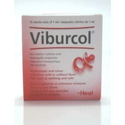 Se BioVita Veratrum dråber 15x1ml. X Bedst før 05/2024 ❤ Kæmpe udvalg i Blandet ❤ Hurtig levering: 1 - 2 Hverdage samt billig fragt - Varenummer: HG-854114 og barcode / Ean: '5706240837295 på lager - Udsalg på Sundhed Spar op til 54% - Over 454 kendte mærker på udsalg
