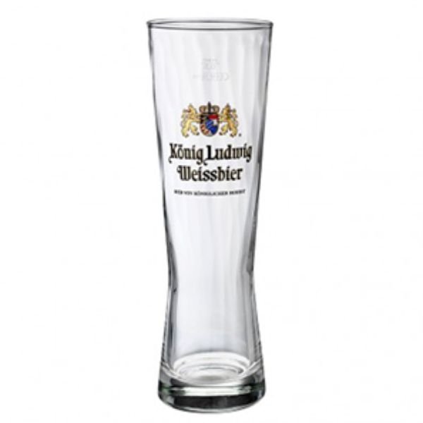 Ølglas König Weiss 50 Cl ❤ Kæmpe udvalg i König Ludwig ❤ Billig fragt og hurtig levering 2 - 5 hverdage - Varenummer: BAR-664789 / Ean: '4003304557009 på lager - Udsalg på Glas Glas til baren Branded Ølglas Spar op til 52% - Over 454 design mærker på udsalg