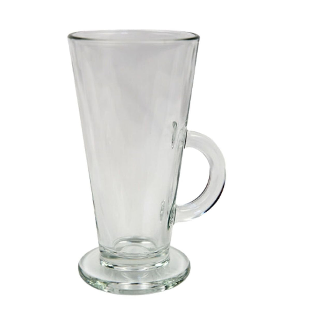 Irish Coffeeglas, 24cl ✔ Kæmpe udvalg i  div ✔ Billig fragt og hurtig levering 2 - 5 hverdage - Varenummer: BAR-430039 / Ean: '5601875167864 på lager - Udsalg på Glas | Cocktailglas | Irish Coffee Spar op til 61% - Over 785 kendte brands på udsalg