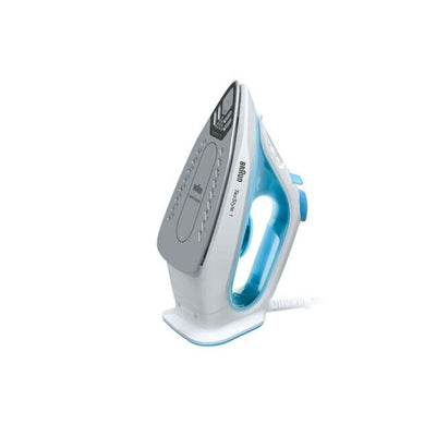 V3H5B94CD5EAE62FAA5292BFD1A545A29CCR5726912P5