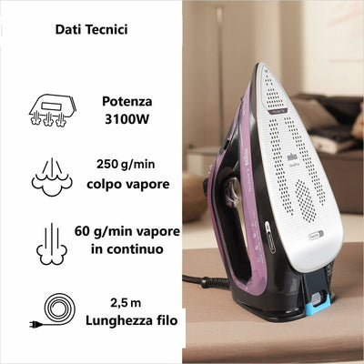 V3H7A1277CE0CE9CDEC348ADCA82A46DCA6R5719279P10