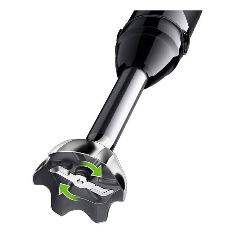 V2HFDA13A6C9B551794248B3124C3B803BER7177626P5