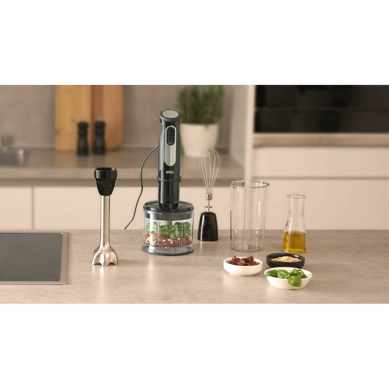 V3HA5B3DE9A45F9936A29BE7552C3DBBA10R7177582P6