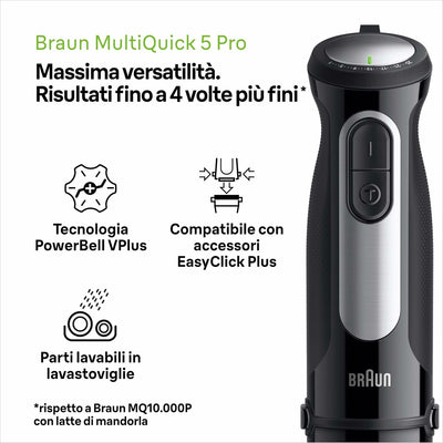 V3HFF5B51F06E115D8B691028D8A28C2B47R7177584P7