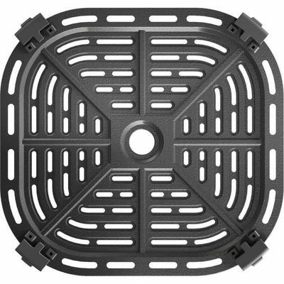 V4H1F67A75A149C1A39B3CA0B00E0874D58R6680585P5