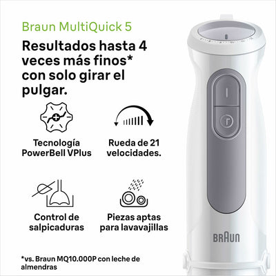 V2H9B50D0EBC710E62C88C5364A8EBF9942R5726954P10