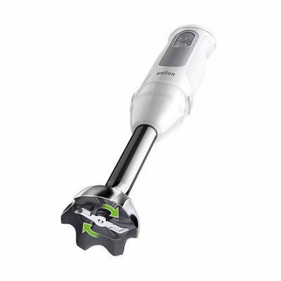 V4H4A0340D66A181E237813A093E9949835R7175616P3