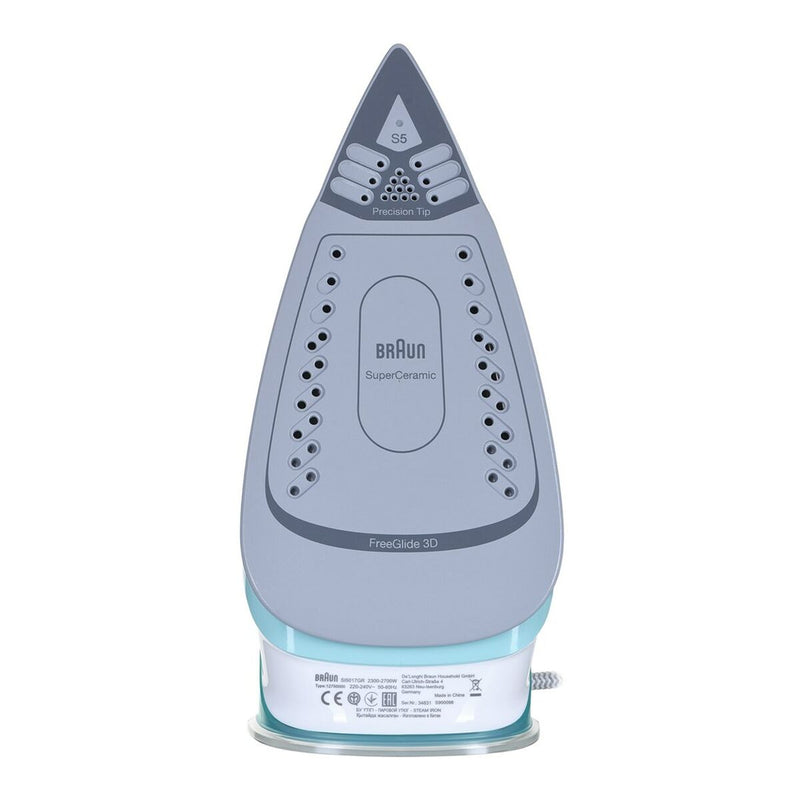 V3H5A2C3170A58691A6CD704B8E4A1C432FR5506466P2