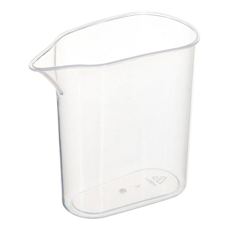 V3H86B16400F698874081E309025B3D883CR5506468P4