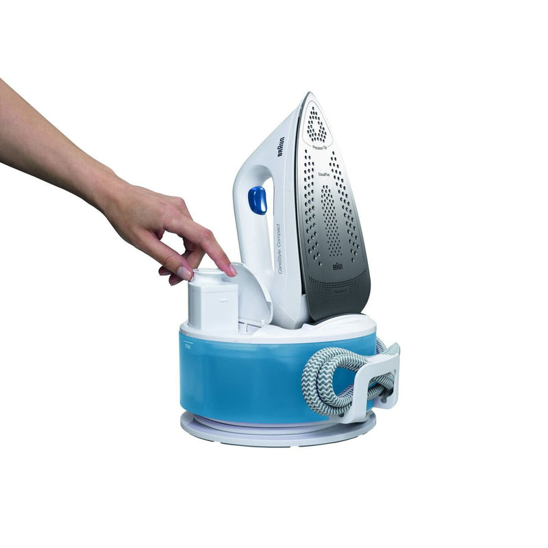 V2H79D40F9838FF9FA804F5838A9FE28F41R7005584P9