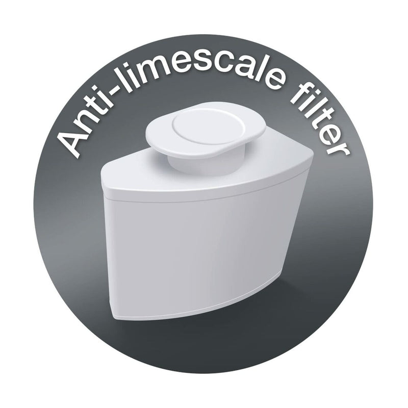 V2H90CFC6392F52368EC31030114FF54A67R7005586P10