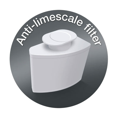 V2H90CFC6392F52368EC31030114FF54A67R7005586P10