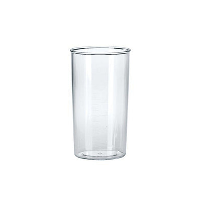 V10HD3CF26C49F5B1AD17E09B47C62D01766R7177023P4